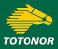 Totonor,logo.jpg